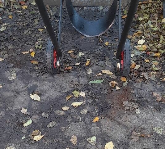 Другая Другая, объемом двигателя 0 л и пробегом 0 тыс. км за 71 $, фото 1 на Automoto.ua