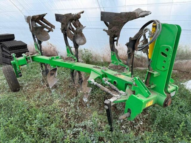 Другая Другая, объемом двигателя 0 л и пробегом 0 тыс. км за 6518 $, фото 1 на Automoto.ua