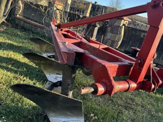 Другая Другая, объемом двигателя 0 л и пробегом 0 тыс. км за 314 $, фото 1 на Automoto.ua