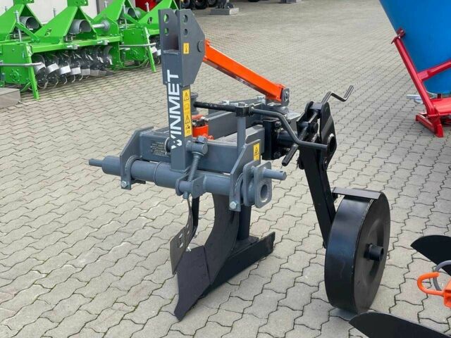 Інша Інша, об'ємом двигуна 0 л та пробігом 0 тис. км за 460 $, фото 1 на Automoto.ua