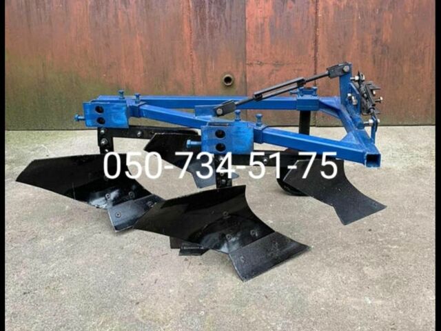 Інша Інша, об'ємом двигуна 0 л та пробігом 0 тис. км за 110 $, фото 1 на Automoto.ua