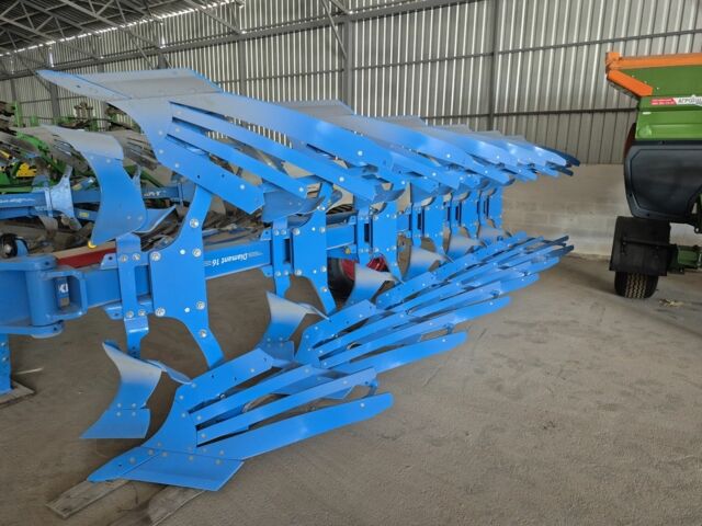 Другая Другая, объемом двигателя 0 л и пробегом 0 тыс. км за 58312 $, фото 1 на Automoto.ua