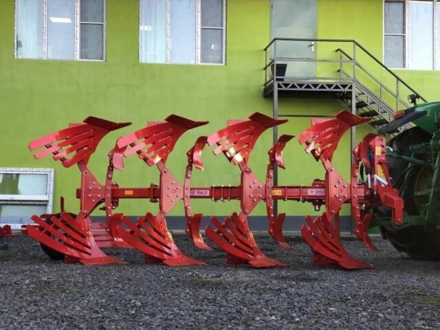 Другая Другая, объемом двигателя 0 л и пробегом 0 тыс. км за 12565 $, фото 1 на Automoto.ua