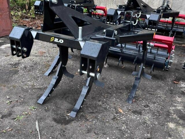 Інша Інша, об'ємом двигуна 0 л та пробігом 0 тис. км за 3034 $, фото 1 на Automoto.ua