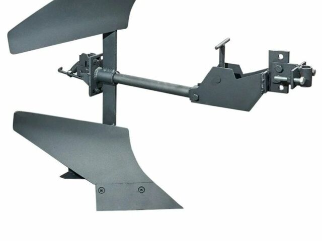 Другая Інша, об'ємом двигуна 0 л та пробігом 0 тис. км за 114 $, фото 1 на Automoto.ua