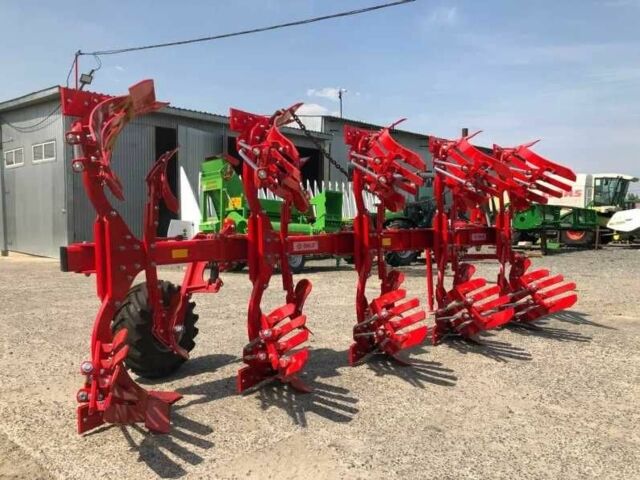 Другая Другая, объемом двигателя 0 л и пробегом 0 тыс. км за 24139 $, фото 1 на Automoto.ua