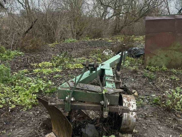 Другая Другая, объемом двигателя 0 л и пробегом 0 тыс. км за 710 $, фото 1 на Automoto.ua