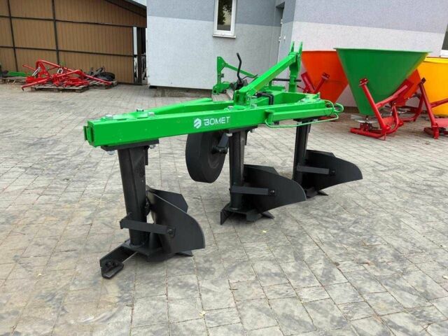 Другая Другая, объемом двигателя 0 л и пробегом 0 тыс. км за 656 $, фото 1 на Automoto.ua