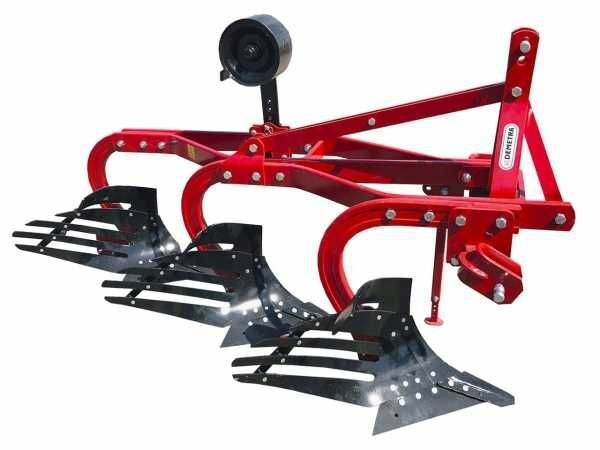 Другая Другая, объемом двигателя 0 л и пробегом 0 тыс. км за 2331 $, фото 1 на Automoto.ua