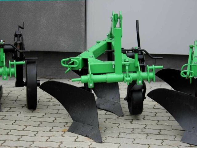 Другая Другая, объемом двигателя 0 л и пробегом 0 тыс. км за 252 $, фото 1 на Automoto.ua