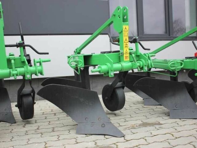 Другая Другая, объемом двигателя 0 л и пробегом 0 тыс. км за 243 $, фото 1 на Automoto.ua