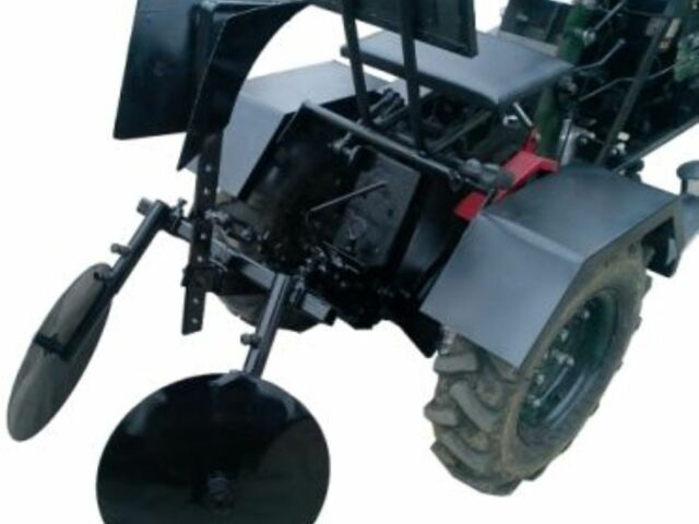 Другая Другая, объемом двигателя 0 л и пробегом 0 тыс. км за 48 $, фото 1 на Automoto.ua