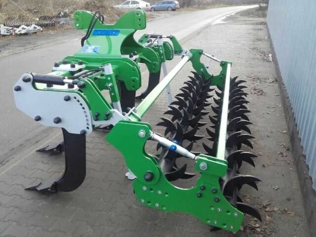 Другая Другая, объемом двигателя 0 л и пробегом 0 тыс. км за 8374 $, фото 1 на Automoto.ua