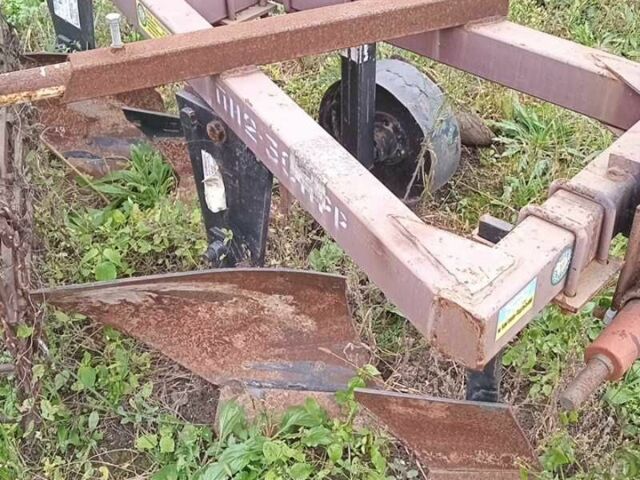 Другая Другая, объемом двигателя 0 л и пробегом 0 тыс. км за 512 $, фото 1 на Automoto.ua