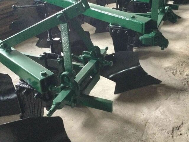 Другая Другая, объемом двигателя 0 л и пробегом 0 тыс. км за 801 $, фото 1 на Automoto.ua