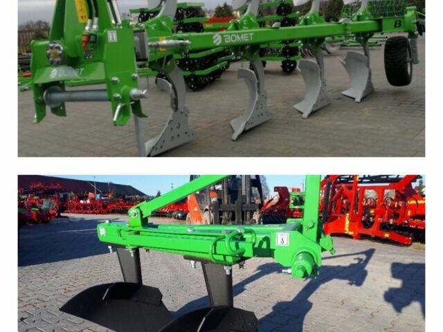 Інша Інша, об'ємом двигуна 0 л та пробігом 0 тис. км за 255 $, фото 1 на Automoto.ua