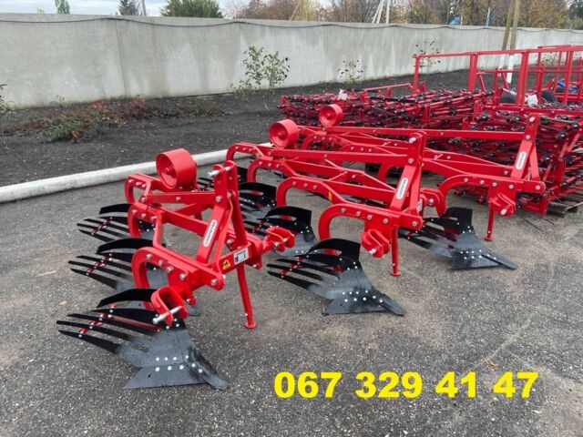 Другая Другая, объемом двигателя 0 л и пробегом 0 тыс. км за 2319 $, фото 1 на Automoto.ua