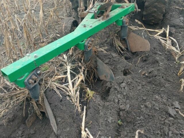 Інша Інша, об'ємом двигуна 0 л та пробігом 0 тис. км за 710 $, фото 1 на Automoto.ua