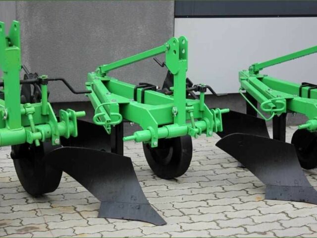 Інша Інша, об'ємом двигуна 0 л та пробігом 0 тис. км за 276 $, фото 1 на Automoto.ua