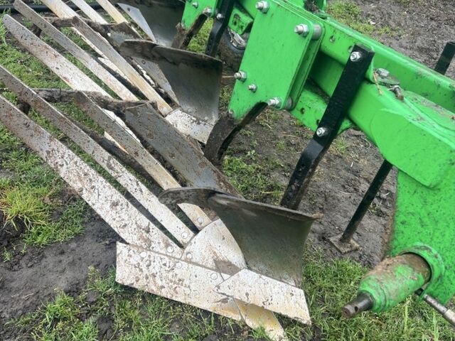 Другая Другая, объемом двигателя 0 л и пробегом 0 тыс. км за 3000 $, фото 1 на Automoto.ua