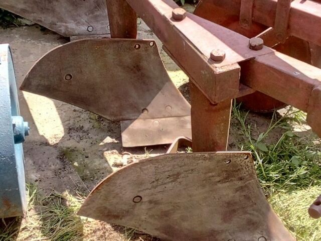 Інша Інша, об'ємом двигуна 0 л та пробігом 0 тис. км за 355 $, фото 1 на Automoto.ua