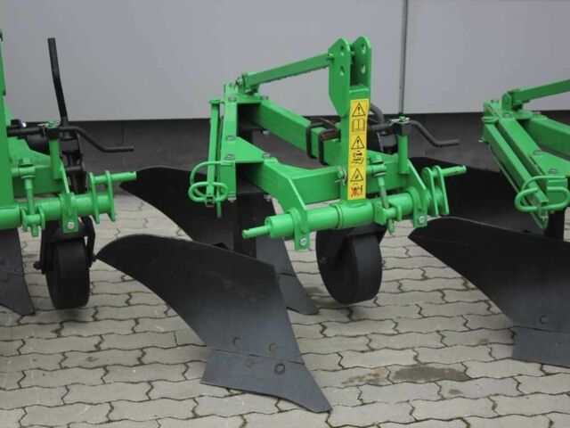 Другая Другая, объемом двигателя 0 л и пробегом 0 тыс. км за 279 $, фото 1 на Automoto.ua