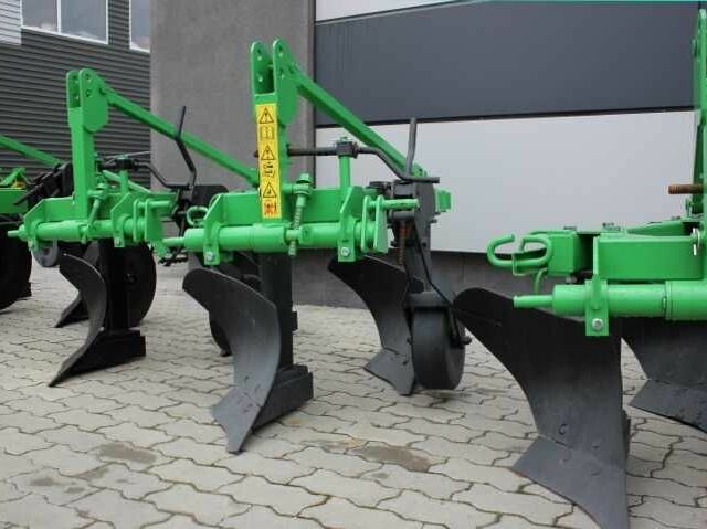 Інша Інша, об'ємом двигуна 0 л та пробігом 0 тис. км за 238 $, фото 1 на Automoto.ua