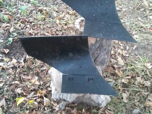 Другая Другая, объемом двигателя 0 л и пробегом 0 тыс. км за 28 $, фото 1 на Automoto.ua