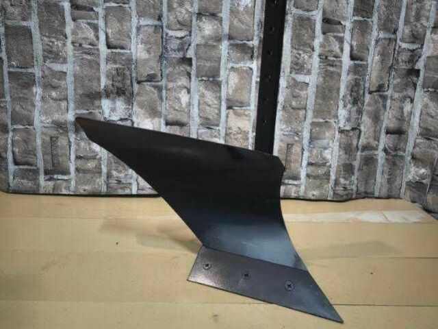 Другая Другая, объемом двигателя 0 л и пробегом 0 тыс. км за 24 $, фото 1 на Automoto.ua