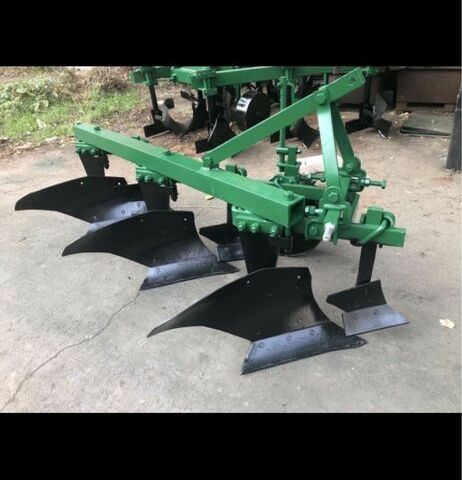 Другая Другая, объемом двигателя 0 л и пробегом 0 тыс. км за 1069 $, фото 1 на Automoto.ua