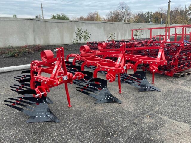 Інша Інша, об'ємом двигуна 0 л та пробігом 0 тис. км за 2721 $, фото 1 на Automoto.ua