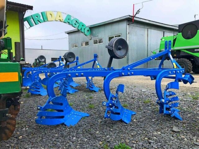 Інша Інша, об'ємом двигуна 0 л та пробігом 0 тис. км за 3440 $, фото 1 на Automoto.ua