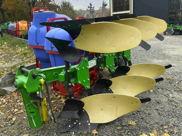 Другая Другая, объемом двигателя 0 л и пробегом 0 тыс. км за 5239 $, фото 1 на Automoto.ua