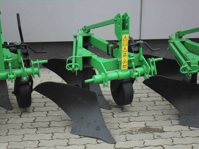 Інша Інша, об'ємом двигуна 0 л та пробігом 0 тис. км за 250 $, фото 1 на Automoto.ua