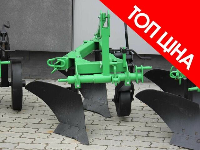 Другая Другая, объемом двигателя 0 л и пробегом 0 тыс. км за 251 $, фото 1 на Automoto.ua