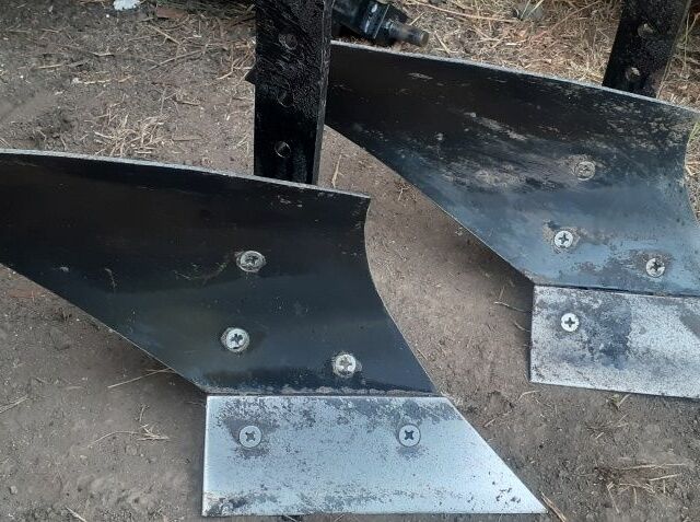 Другая Другая, объемом двигателя 0 л и пробегом 0 тыс. км за 24 $, фото 1 на Automoto.ua