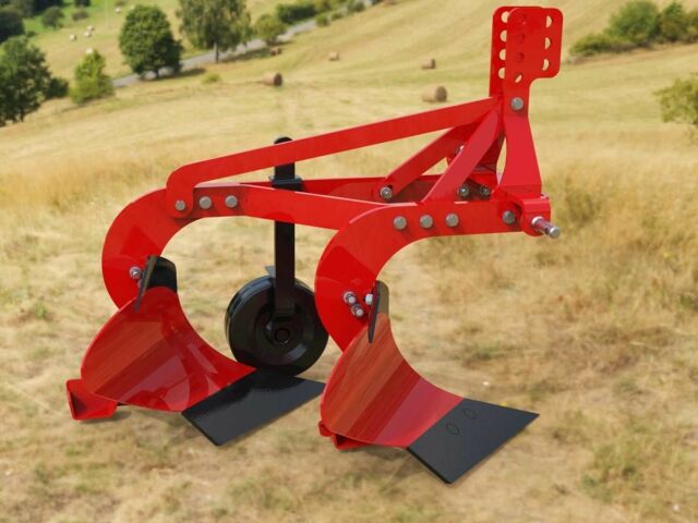 Другая Другая, объемом двигателя 0 л и пробегом 0 тыс. км за 313 $, фото 1 на Automoto.ua