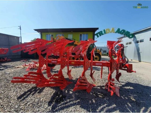 Інша Інша, об'ємом двигуна 0 л та пробігом 0 тис. км за 19284 $, фото 1 на Automoto.ua