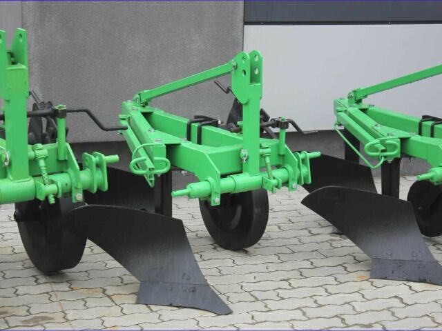 Другая Другая, объемом двигателя 0 л и пробегом 0 тыс. км за 248 $, фото 1 на Automoto.ua