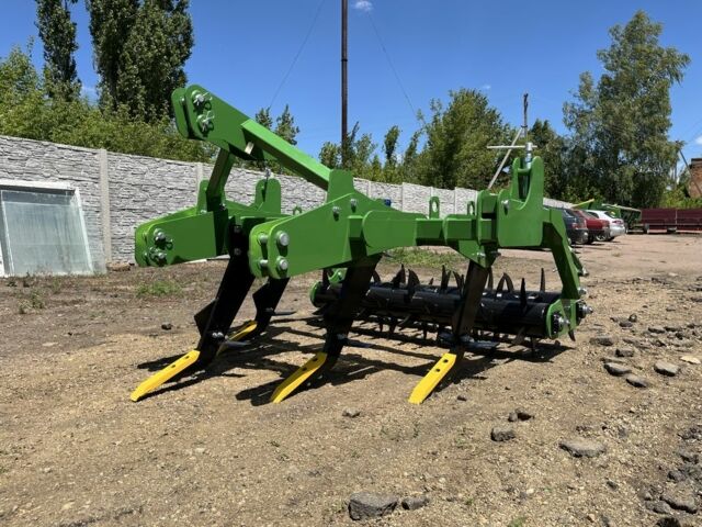 Інша Інша, об'ємом двигуна 0 л та пробігом 0 тис. км за 3761 $, фото 1 на Automoto.ua