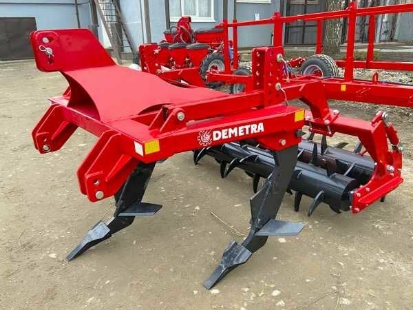 Другая Другая, объемом двигателя 0 л и пробегом 0 тыс. км за 2428 $, фото 1 на Automoto.ua