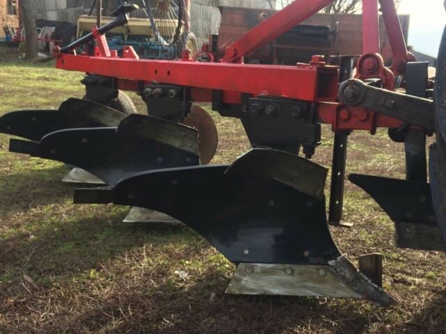 Другая Другая, объемом двигателя 0 л и пробегом 0 тыс. км за 1018 $, фото 1 на Automoto.ua