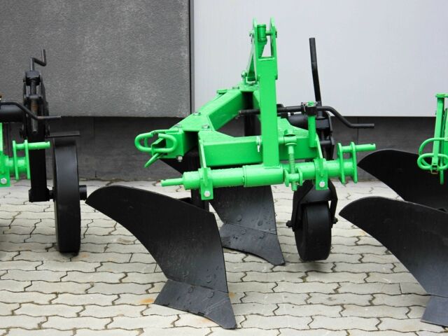 Другая Другая, объемом двигателя 0 л и пробегом 0 тыс. км за 277 $, фото 1 на Automoto.ua