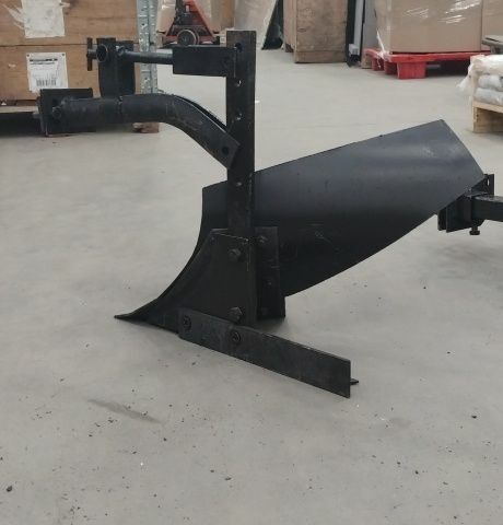 Другая Другая, объемом двигателя 0 л и пробегом 0 тыс. км за 32 $, фото 1 на Automoto.ua