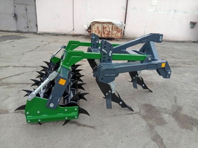 Другая Другая, объемом двигателя 0 л и пробегом 0 тыс. км за 3150 $, фото 1 на Automoto.ua