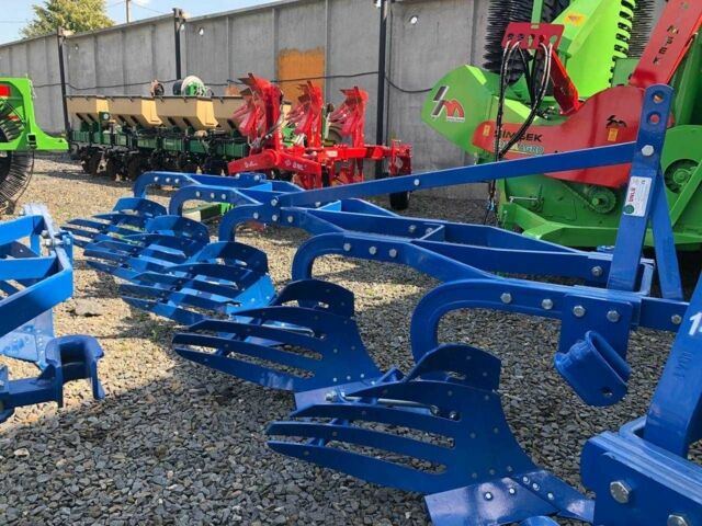 Інша Інша, об'ємом двигуна 0 л та пробігом 0 тис. км за 4680 $, фото 1 на Automoto.ua