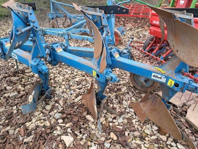 Другая Другая, объемом двигателя 0 л и пробегом 0 тыс. км за 3484 $, фото 1 на Automoto.ua