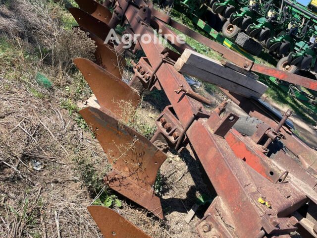 Другая Другая, объемом двигателя 0 л и пробегом 0 тыс. км за 151960 $, фото 1 на Automoto.ua