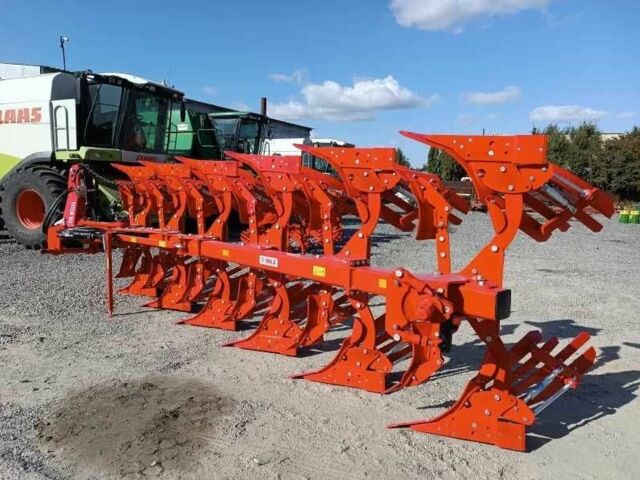 Другая Другая, объемом двигателя 0 л и пробегом 0 тыс. км за 27163 $, фото 1 на Automoto.ua