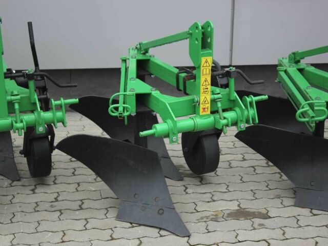 Другая Другая, объемом двигателя 0 л и пробегом 0 тыс. км за 277 $, фото 1 на Automoto.ua